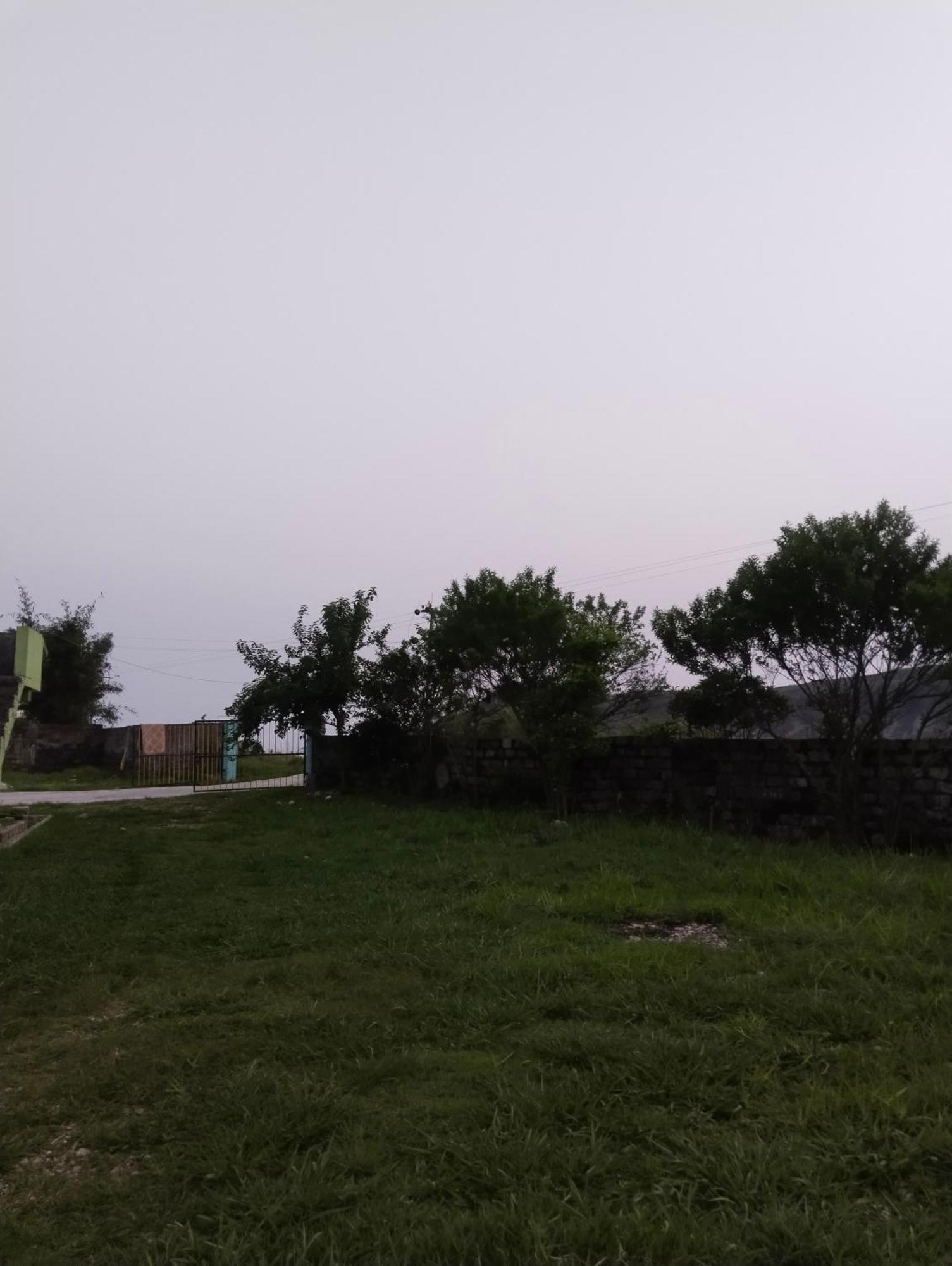 The Bethel Guest House Cherrapunji Luaran gambar